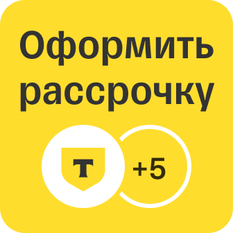 tbank-tag