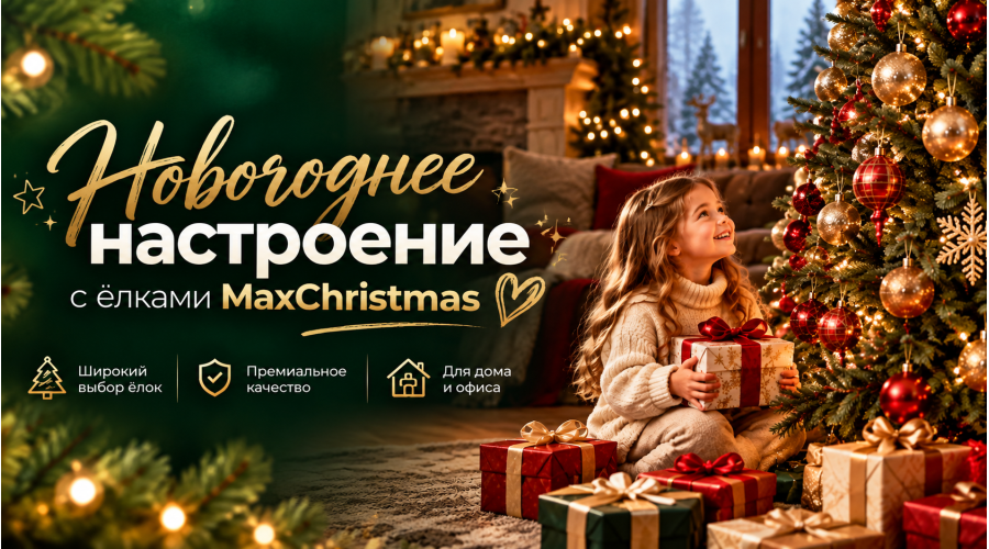 Акция 1