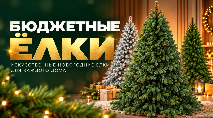 Акция 2