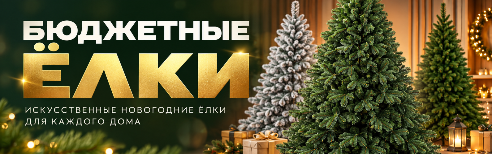 Акция 2