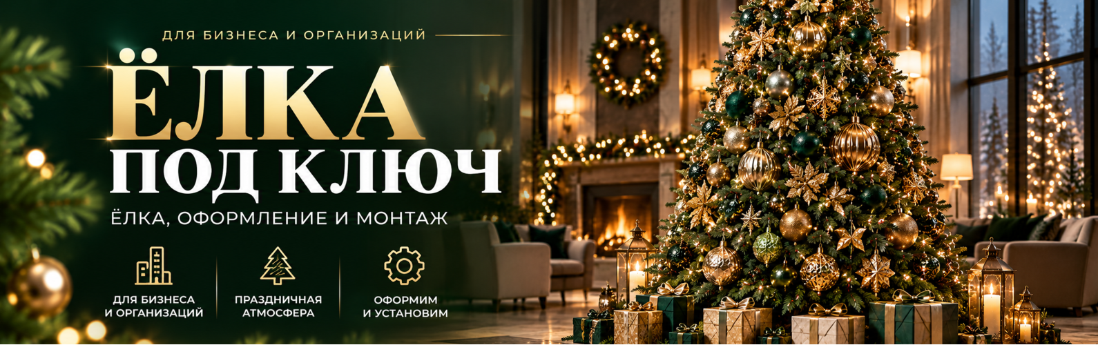 Акция 3