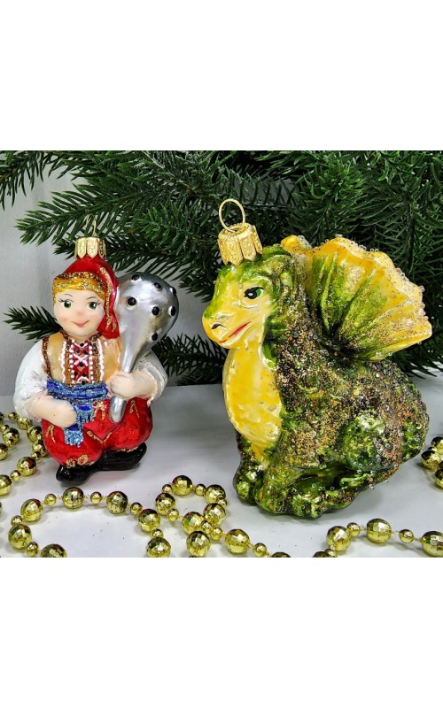 Покати горошек