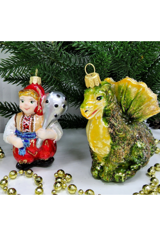 Покати горошек