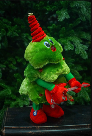 Денежные ритуалы на Новый год — привлекаем богатство в 2026!