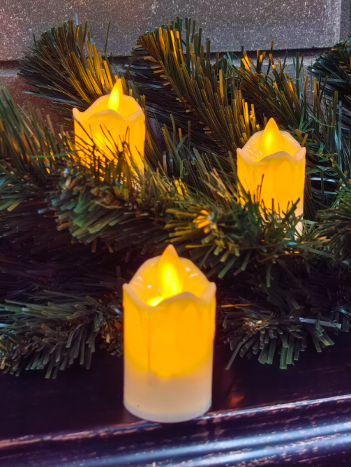 Минималистичный декор для офиса: стильные корпоративные решения 2025