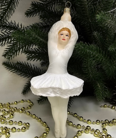 Праздничное оформление театров и концертных площадок