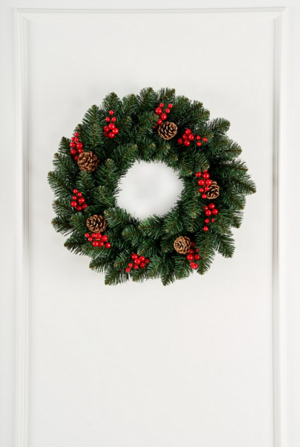 Новогоднее оформление зоопарков и океанариумов: как создаётся праздничная магия для животных и гостей