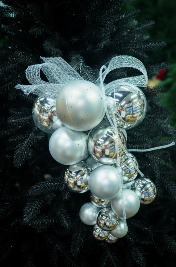 Оформление обсерваторий и планетариев: когда наука встречается с праздником