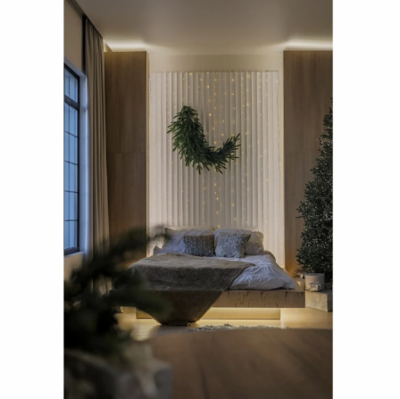 Как выбрать подрядчика для новогоднего оформления офиса