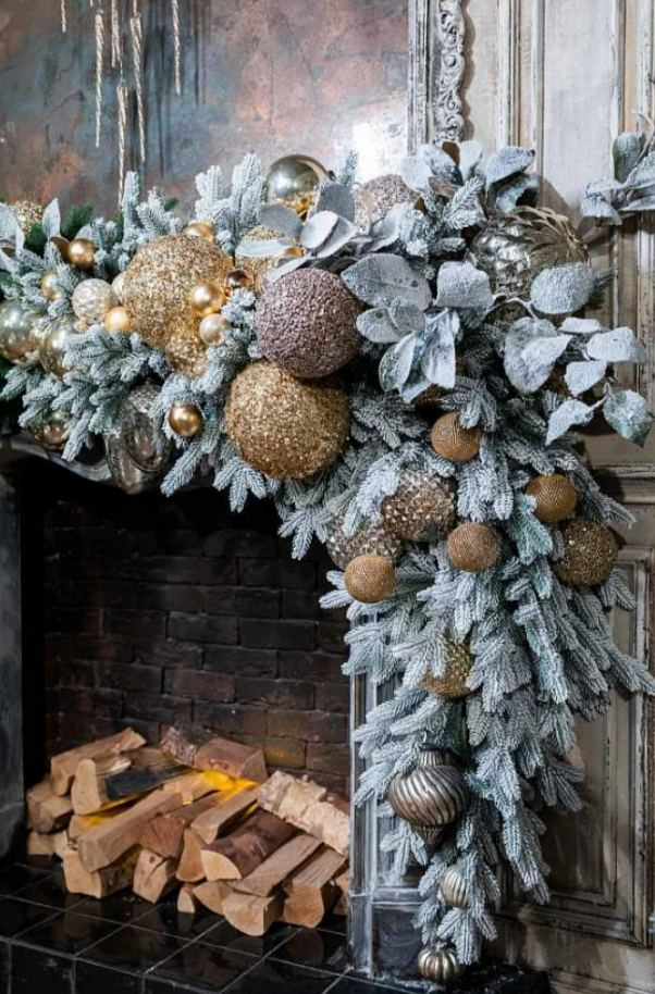 Тренды vs классика: что хранить дольше