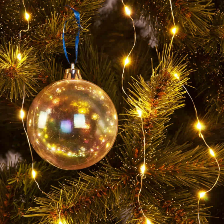 Масштабирование декора в зависимости от площади офиса