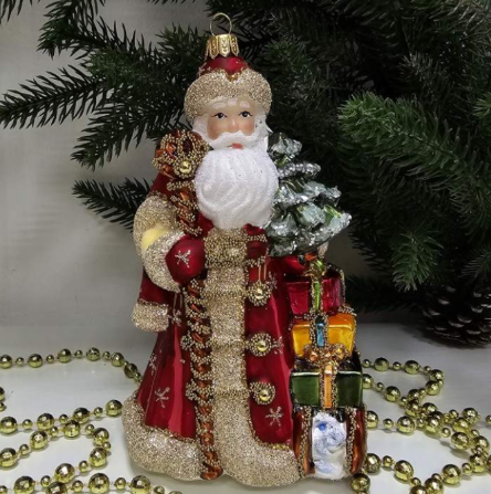 Тематические новогодние вечеринки: идеи оформления для бизнеса