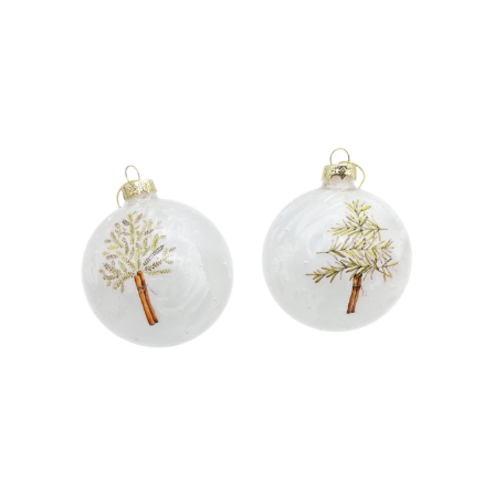 Новогодние украшения для сцены и сцен выступлений