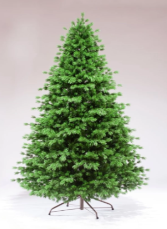 Хранение искусственной елки: правила и советы для долговечности дерева