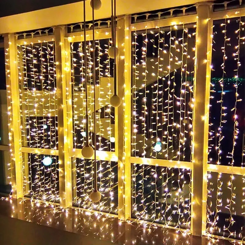 Оформление офиса к Новому году: создаём праздничную атмосферу на рабочем месте