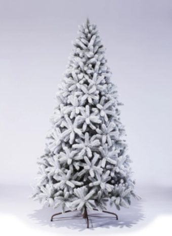 Елка на Новый год: традиции, выбор и советы по созданию праздничной атмосферы