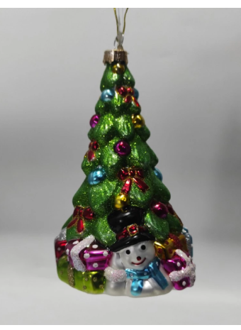 Darlens: элегантные украшения для создания праздничной атмосферы