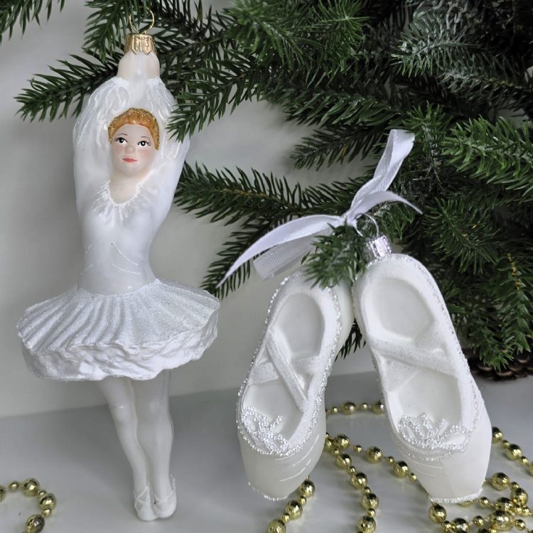 Украшения для банкетных залов: создайте незабываемую атмосферу праздника