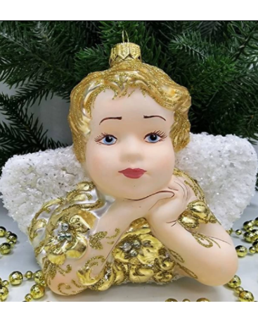 Игрушки Irena-co тематические: сюжеты и персонажи