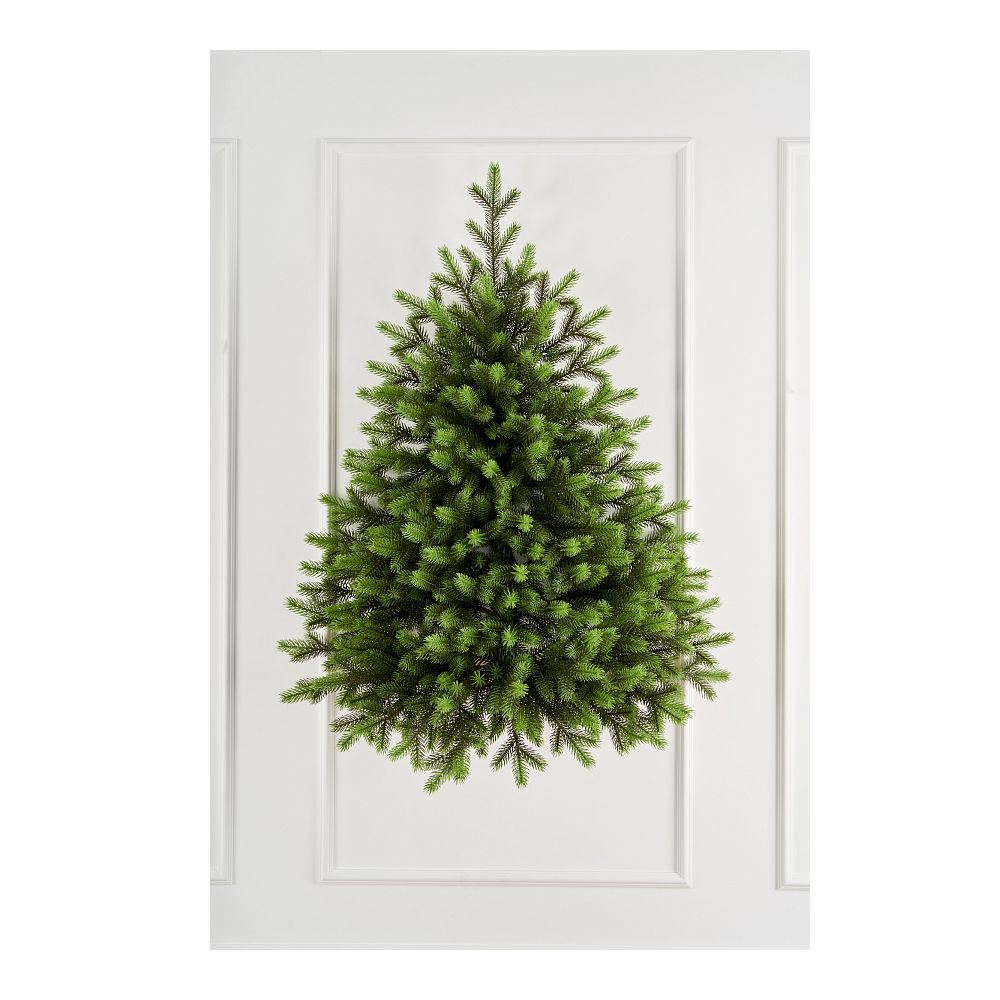 Создайте уютную атмосферу для четвероногих пациентов: новогоднее оформление ветклиник