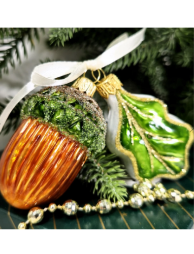 Игрушки Irena-co для коллекционеров