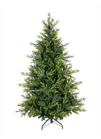 Ели комбинированные для дома: практичный выбор