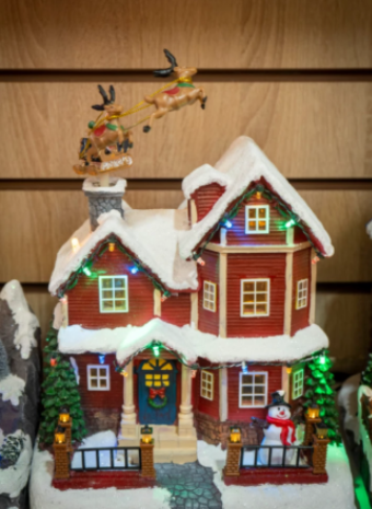 Оживите праздник с музыкальными композициями!