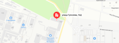 Location Image 3